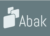 CRM Abak Gestion